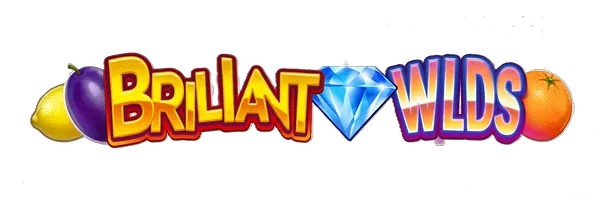 Brilliant wilds Slot